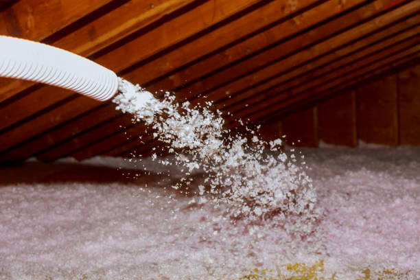  Meeker, CO Insulation Contractor Pros
