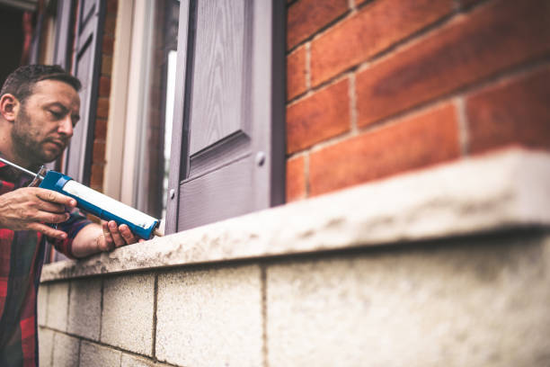 Best Insulation Installation Services in Meeker, CO