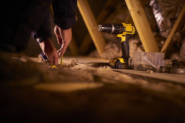 Best Insulation Materials and Products in Meeker, CO
